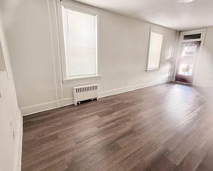 730 Pear St — Photo 1