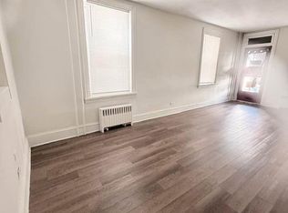 730 Pear St, Reading, PA 19601