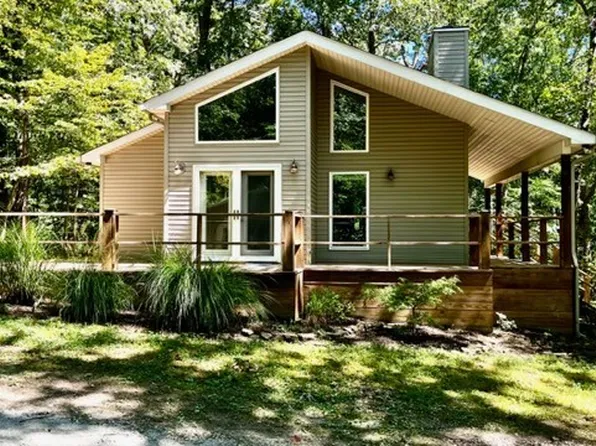 1156 Whippoorwill Dr, Kingston Springs, TN 37082