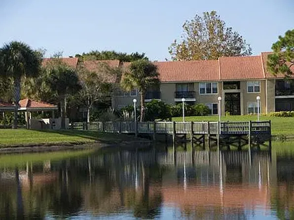 1917 Vintage Rand Blvd, Sarasota, FL 34231