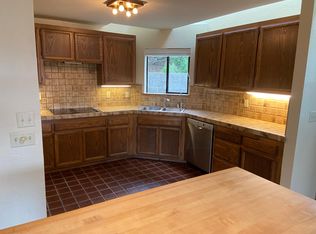 911 Gull Dr, Bodega Bay, CA 94923