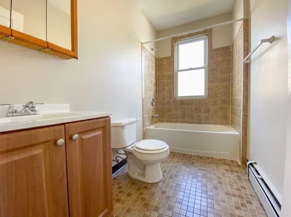 15-17 Dorothy St / Dorothy Apartments LLC