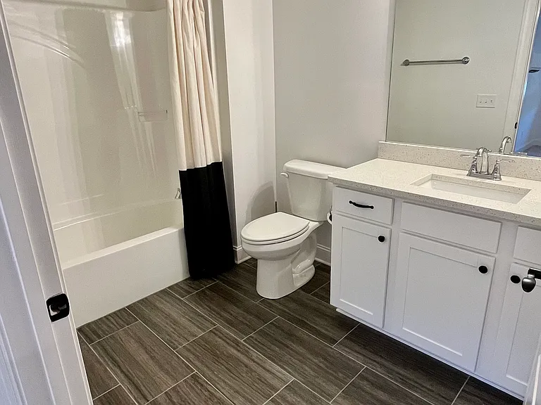 845 Wellstone Dr — Photo 14