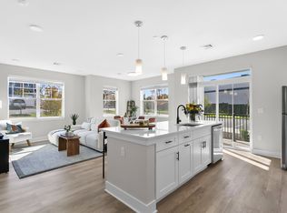 The Vale, Rocky Hill, CT 06067