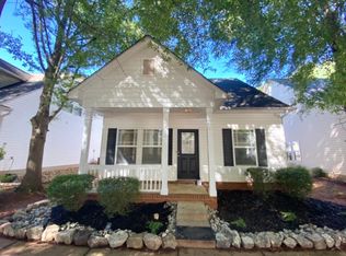 12712 Cross Dale Dr, Huntersville, NC 28078