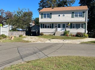 17 Locust St #1, Norwalk, CT 06855