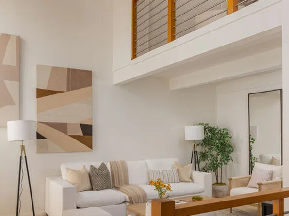 934 2nd St APT 3, Santa Monica, CA 90403