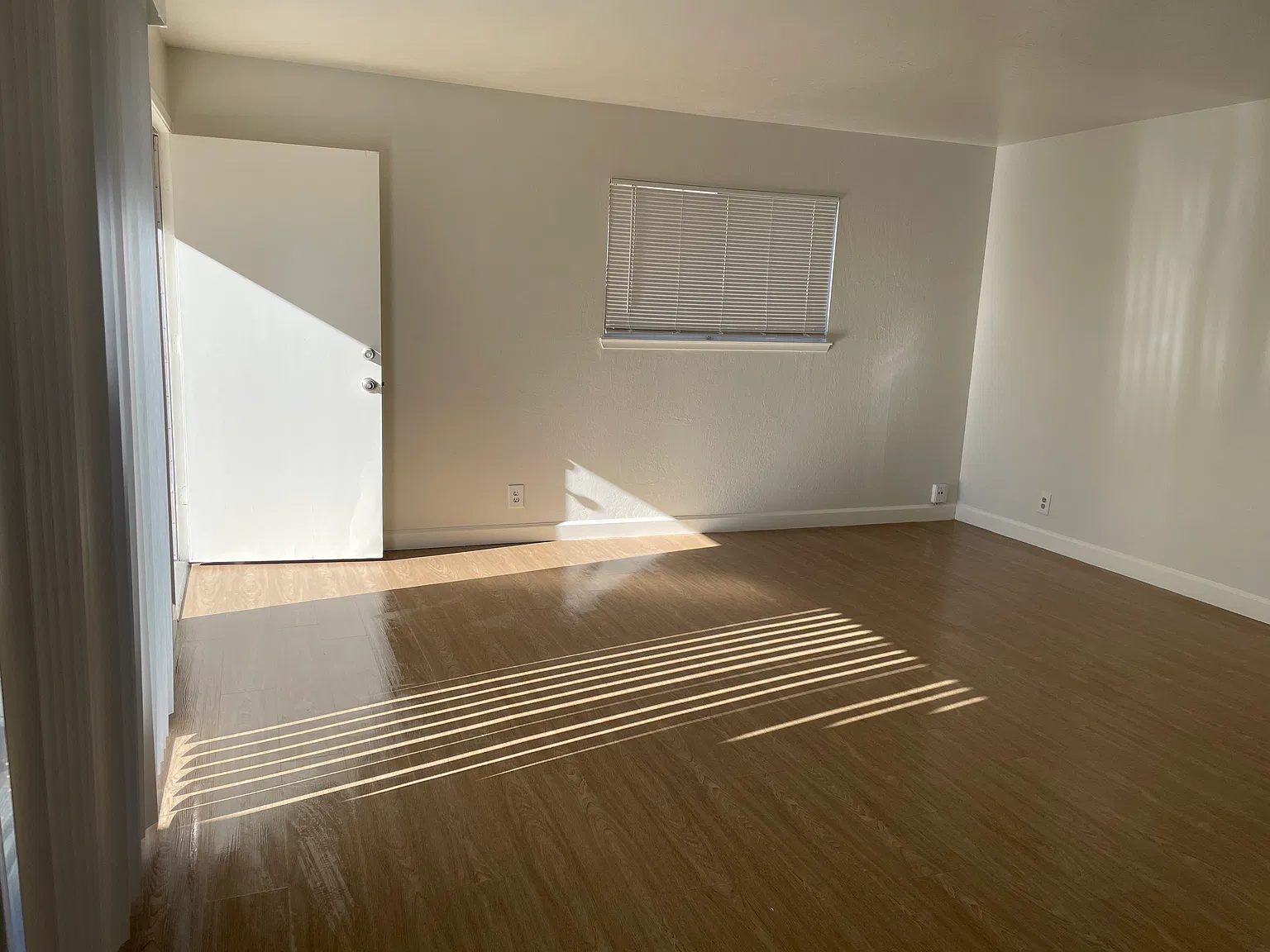 Brookdale Dr, Santa Clara — Photo 4