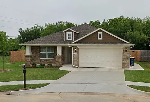 4207 Willow Run Photo 1