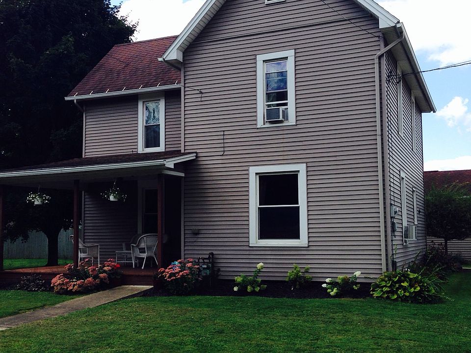 1st image of 413 N Mount Vernon Ave
