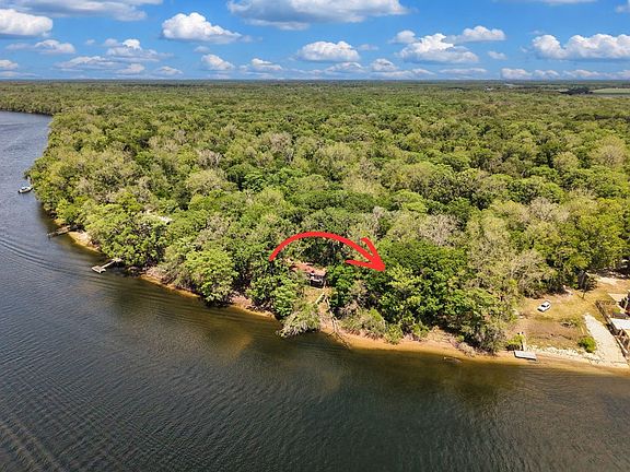 2nd image of TBD 000 SW 86th Way