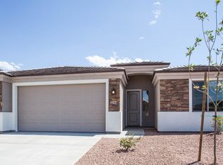 2316 Ginger St, Kingman, AZ 86401