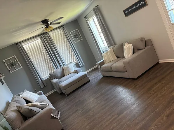 588 Pacific St, Berwick, LA 70342