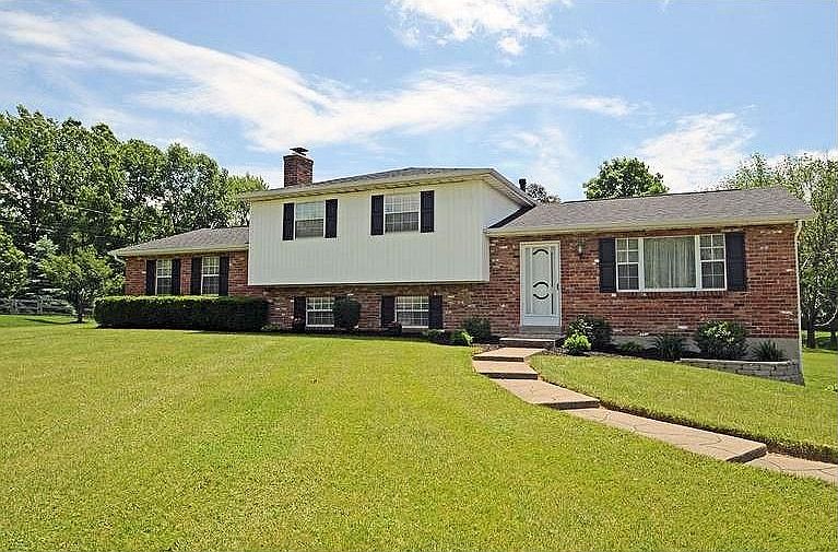 1st image of 7739 Shenandoah Ct