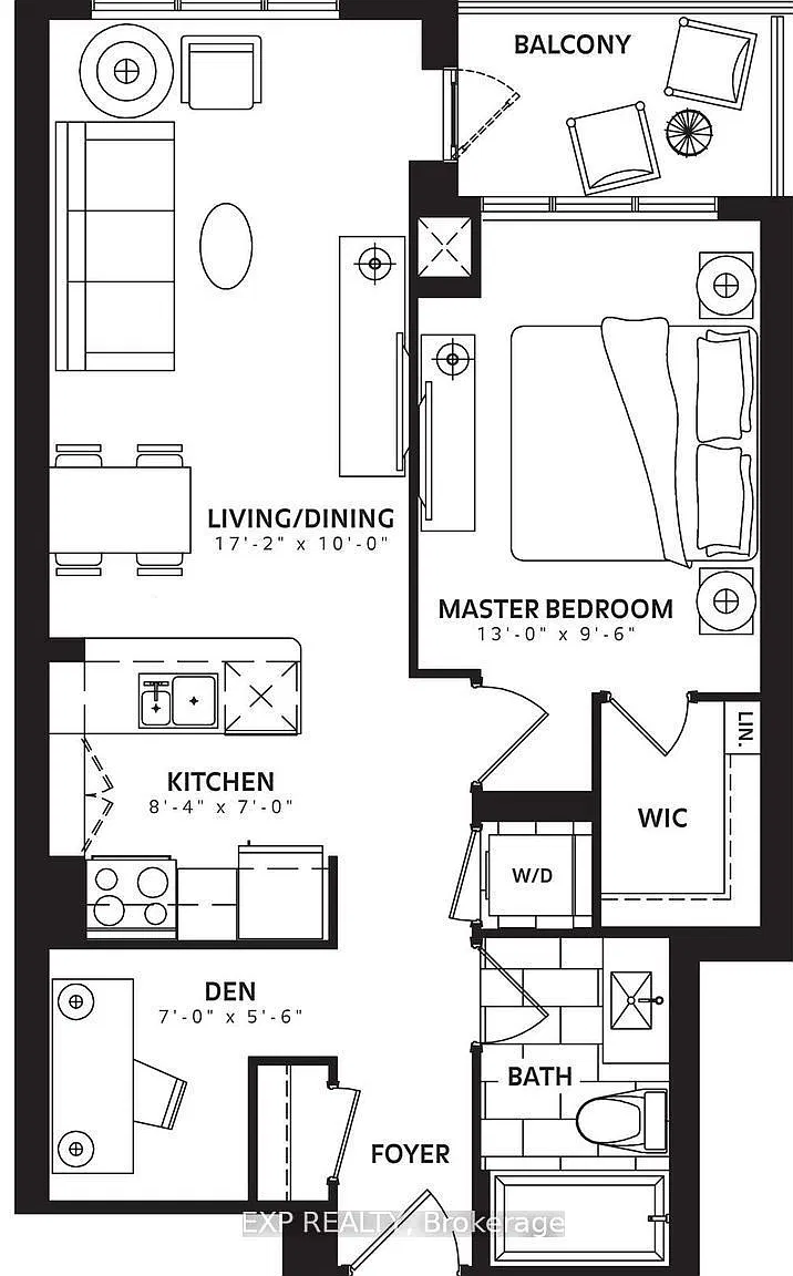 9582 Markham Rd — Photo 3