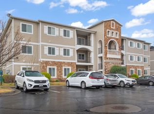 1977 N Crest Rd Unit 1977, Saratoga Springs, UT 84045