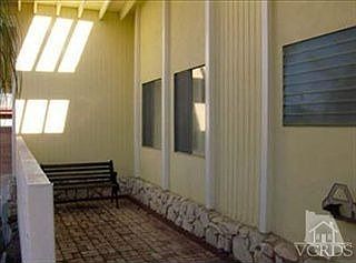 2nd image of 21915 Mulholland Dr
