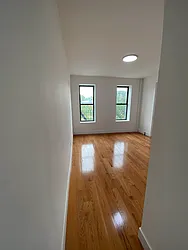 Rented by Landmark Realty & Management