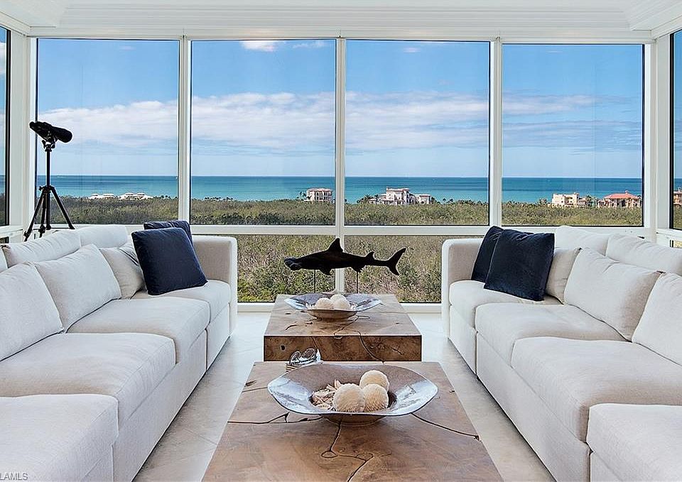 1st image of 7515 Pelican Bay Blvd 11d #11D
