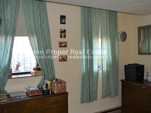 51 Queensberry St. #16 Boston - Fenway Unit Photo 5