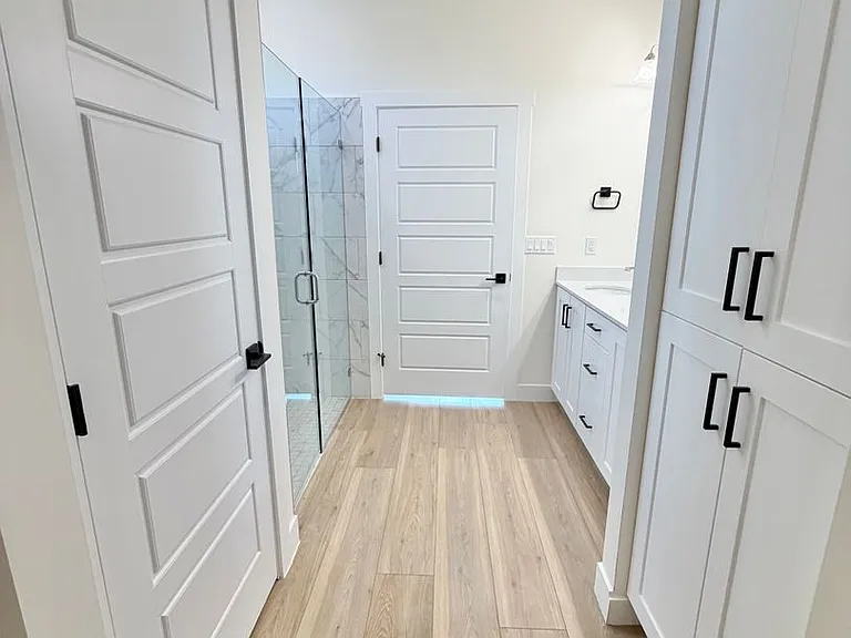 6011 S Bunda Way — Photo 32