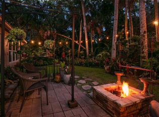 3504 Mahogany Way, Coral Springs, FL 33065