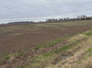 (Undisclosed Address), Lake Village, AR 71653