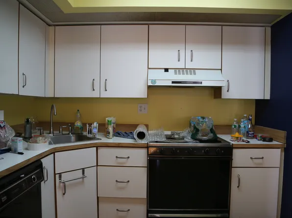 75-32 113th Street image 1 of 1