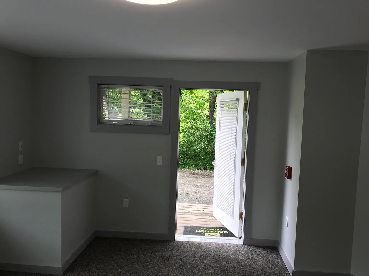 1 bed, 700 sqft, $2,195 — Photo 3