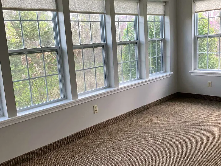 1027 Whitney Rd E #1 — Photo 6