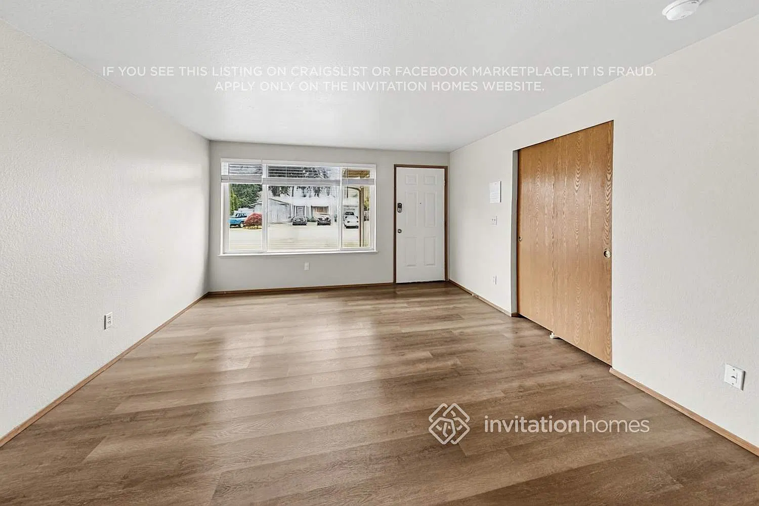 15605 120th Ave E Puyallup, WA 98374 — Photo 4