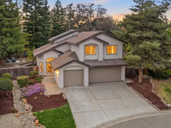 3506 Lantern Ct, El Dorado Hills, CA 95762