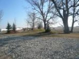 18 Arabian Way, Nampa, ID 83687