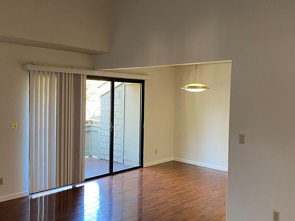 1st image of 5470 Makati Cir