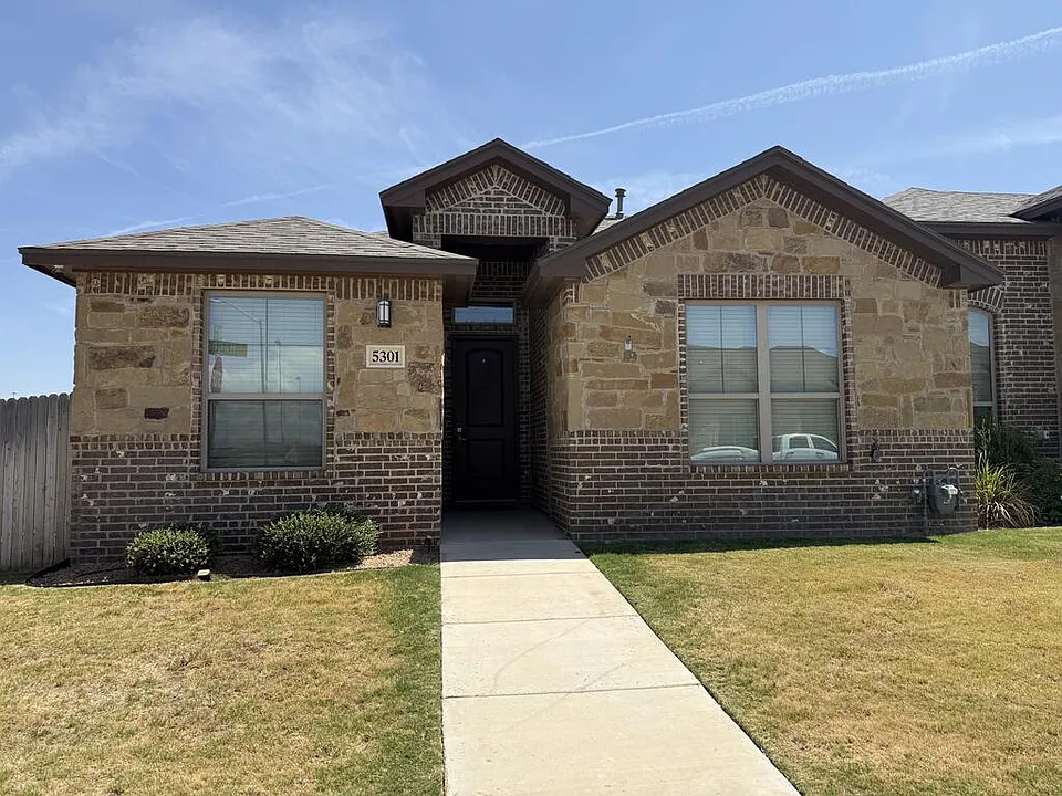 5301 Hagen Ct