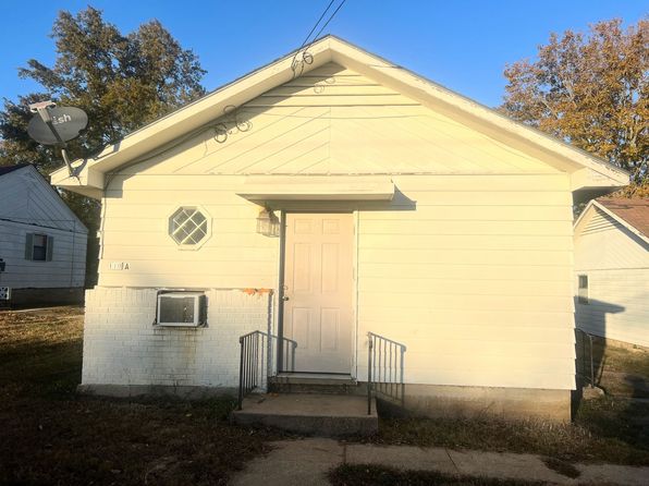 110A Fleetwood Dr
