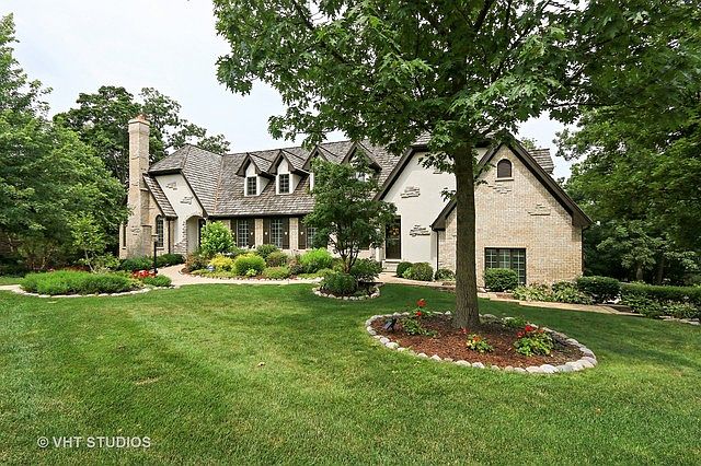 1st image of 28638 N Champions Ct