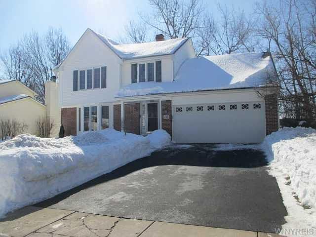 1st image of 171 Daven Dr