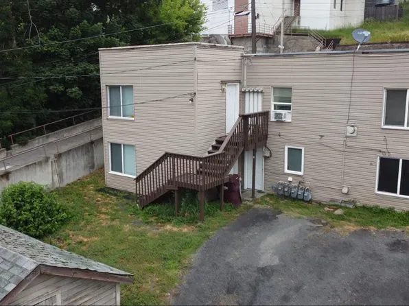 630-634 NE Gray Ln, Pullman, WA 99163