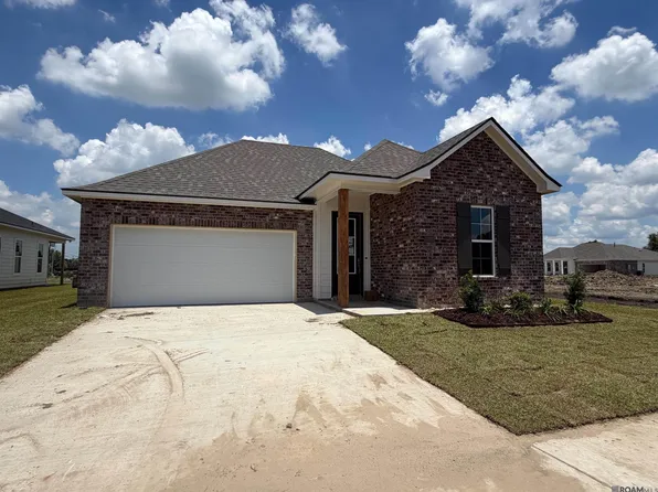 10035 Pelican Pointe Ln, Baton Rouge, LA 70810