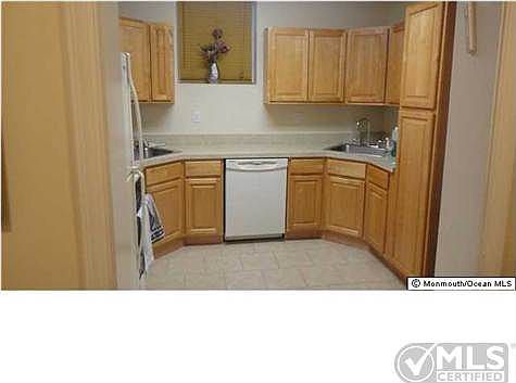 5th image of 76 Ponderosa Dr