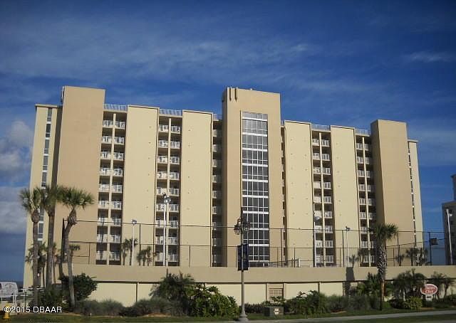 1st image of 3815 S Atlantic Ave #C020