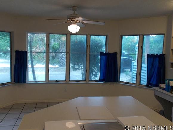 1st image of 201 Riverview Pl