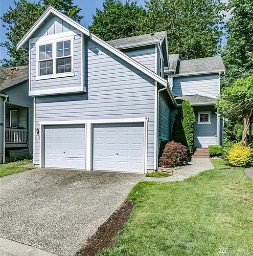1832 80th Ave NE Photo 1