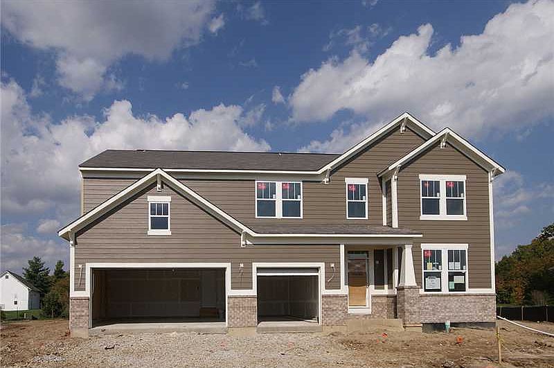 1st image of 14481 Livingston Ln
