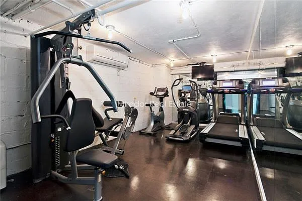 Rented by Mirador Real Estate | media 20