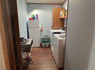 13875 Graphite Rd #26, Tomah, WI 54660