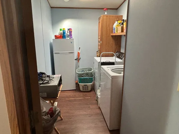 13875 Graphite Rd #26, Tomah, WI 54660