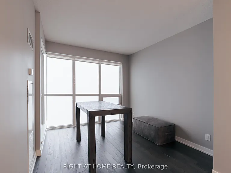 4011 Brickstone Mews #4611 — Photo 6