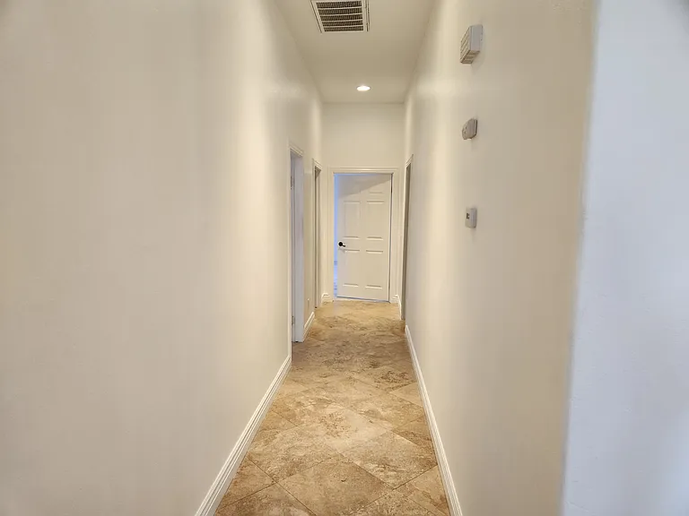 68887 Panorama Dr — Photo 5